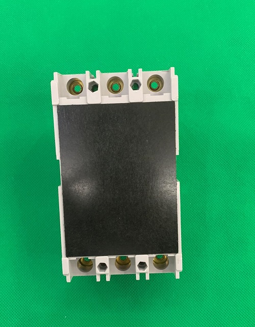 MCCB CHEIL CBE-53N-15A